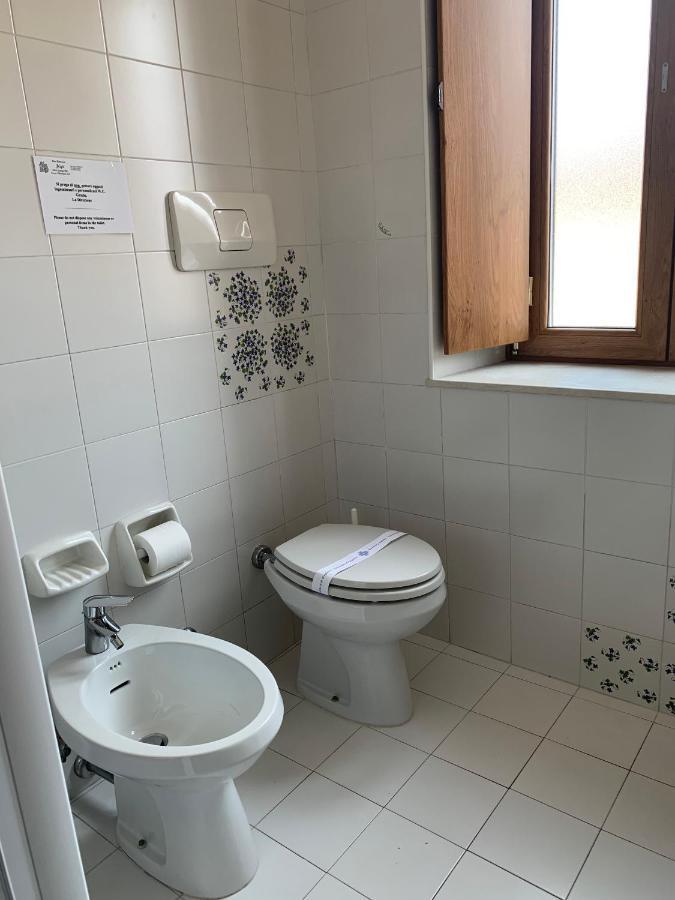 Hotel Alpi - Asiago Extérieur photo