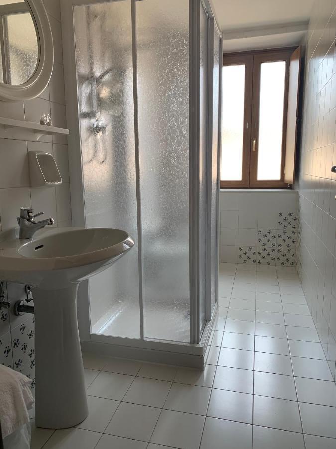 Hotel Alpi - Asiago Extérieur photo